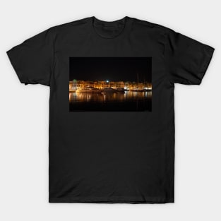 Red Sea Reflections T-Shirt